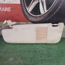 Lade das Bild in den Galerie-Viewer, Image #1