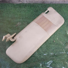 Lade das Bild in den Galerie-Viewer, Image #2