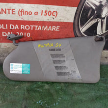 Lade das Bild in den Galerie-Viewer, Image #1