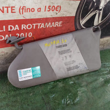 Lade das Bild in den Galerie-Viewer, Image #3