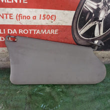 Lade das Bild in den Galerie-Viewer, Image #2