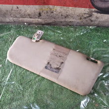 Lade das Bild in den Galerie-Viewer, Image #2