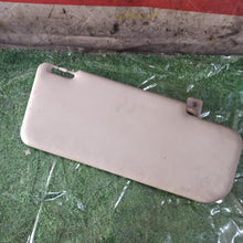 Lade das Bild in den Galerie-Viewer, Image #1