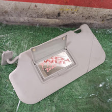 Lade das Bild in den Galerie-Viewer, Image #3