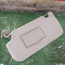 Lade das Bild in den Galerie-Viewer, Image #2