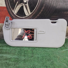 Lade das Bild in den Galerie-Viewer, Image #3