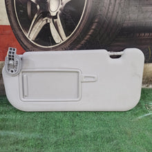 Lade das Bild in den Galerie-Viewer, Image #1