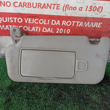 Lade das Bild in den Galerie-Viewer, Image #1