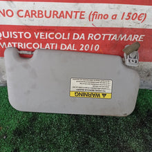 Lade das Bild in den Galerie-Viewer, Image #2