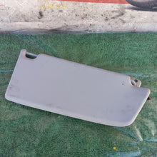 Lade das Bild in den Galerie-Viewer, Image #2