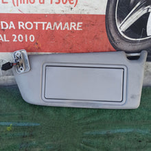 Lade das Bild in den Galerie-Viewer, Image #1