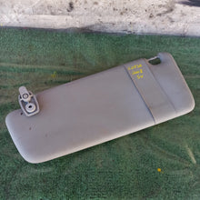 Lade das Bild in den Galerie-Viewer, Image #1