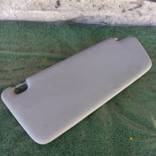 Lade das Bild in den Galerie-Viewer, Image #2