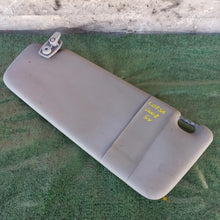 Lade das Bild in den Galerie-Viewer, Image #3