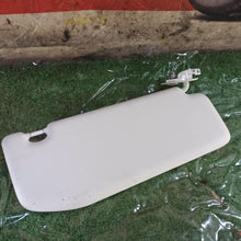 Lade das Bild in den Galerie-Viewer, Image #2