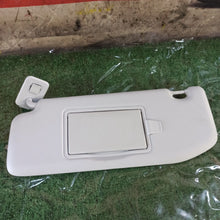 Lade das Bild in den Galerie-Viewer, Image #1