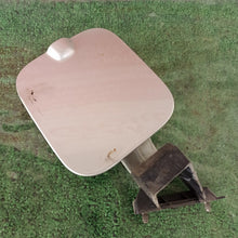 Lade das Bild in den Galerie-Viewer, Image #2