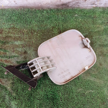 Lade das Bild in den Galerie-Viewer, Image #3