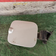 Lade das Bild in den Galerie-Viewer, Image #1