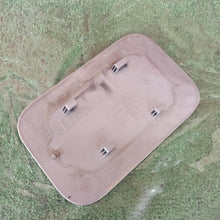 Lade das Bild in den Galerie-Viewer, Image #2