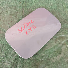 Lade das Bild in den Galerie-Viewer, Image #1