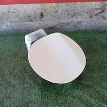 Lade das Bild in den Galerie-Viewer, Image #2