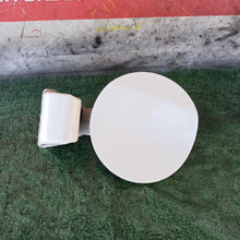 Lade das Bild in den Galerie-Viewer, Image #1