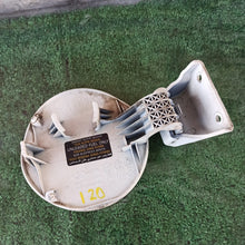 Lade das Bild in den Galerie-Viewer, Image #3