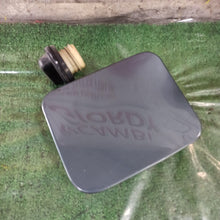 Lade das Bild in den Galerie-Viewer, Image #1