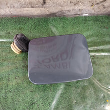 Lade das Bild in den Galerie-Viewer, Image #3