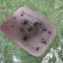 Lade das Bild in den Galerie-Viewer, Image #2