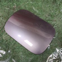 Lade das Bild in den Galerie-Viewer, Image #1