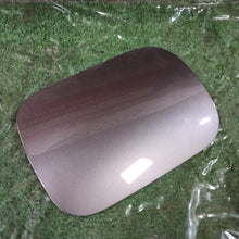 Lade das Bild in den Galerie-Viewer, Image #3