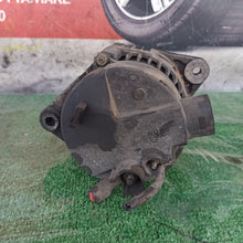 Lade das Bild in den Galerie-Viewer, Image #2