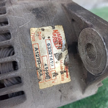 Lade das Bild in den Galerie-Viewer, Image #3