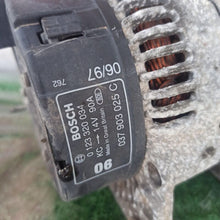 Lade das Bild in den Galerie-Viewer, Image #3