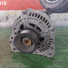 Lade das Bild in den Galerie-Viewer, Image #1