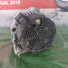 Lade das Bild in den Galerie-Viewer, Image #2