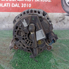 Lade das Bild in den Galerie-Viewer, Image #2