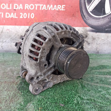 Lade das Bild in den Galerie-Viewer, Image #1