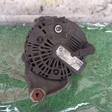 Lade das Bild in den Galerie-Viewer, Image #2