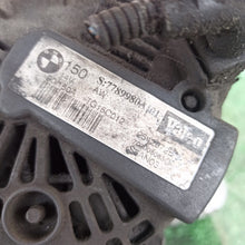 Lade das Bild in den Galerie-Viewer, Image #3