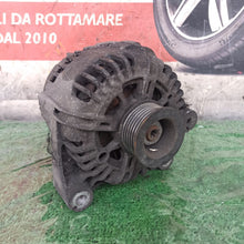 Lade das Bild in den Galerie-Viewer, Image #1