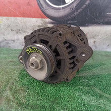 Lade das Bild in den Galerie-Viewer, Image #1