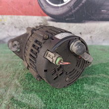 Lade das Bild in den Galerie-Viewer, Image #2