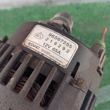 Lade das Bild in den Galerie-Viewer, Image #3