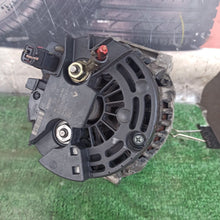 Lade das Bild in den Galerie-Viewer, Image #2