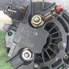 Lade das Bild in den Galerie-Viewer, Image #3