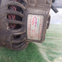 Lade das Bild in den Galerie-Viewer, Image #3