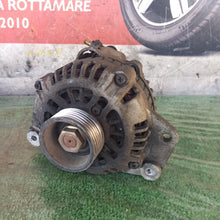 Lade das Bild in den Galerie-Viewer, Image #1